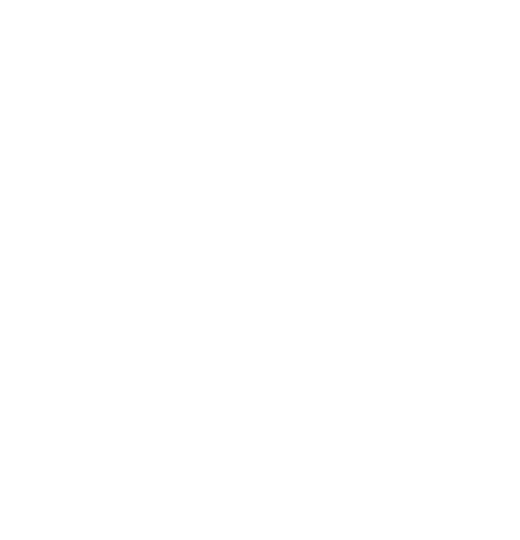 Afnan perfumes