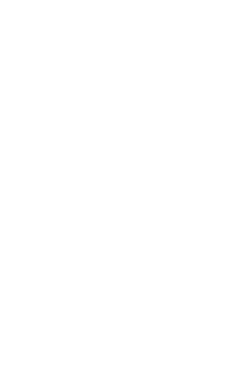 Ajmal perfumes