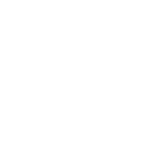 Al Haramain perfumes