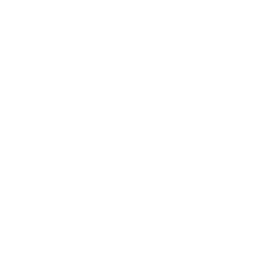 Armaf perfumes