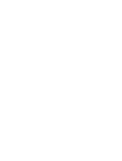 Lattafa perfumes