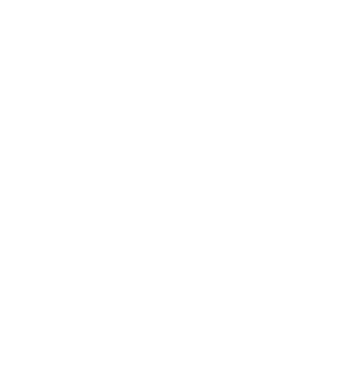 Maison Alhambra perfumes