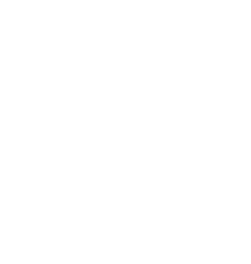 Paris Corner perfumes