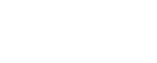 Rasasi perfumes