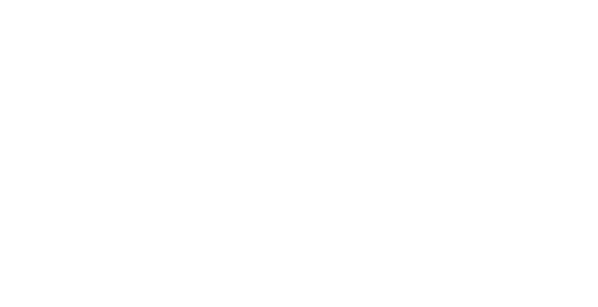 Swiss Arabian perfumes